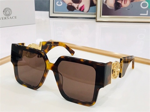 versace sunglass-945